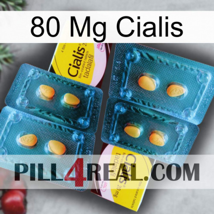 80Mg Cialis cialis5
